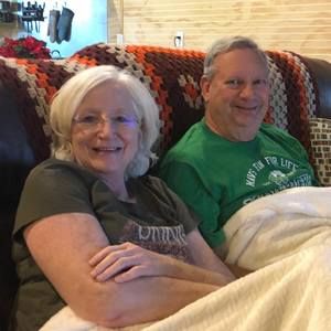 Meet your Posher, Sherry